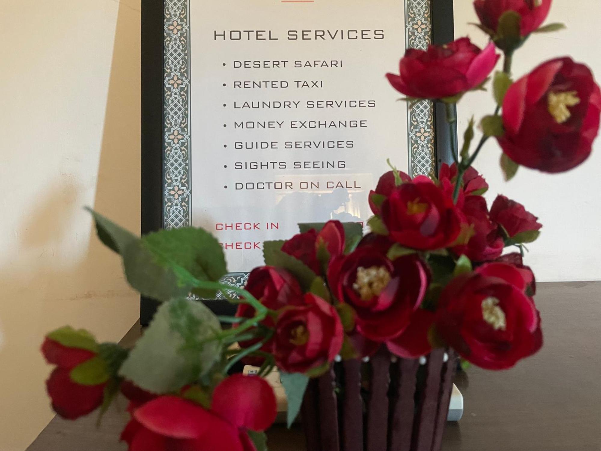 Hotel Twilight جيلسامر المظهر الخارجي الصورة