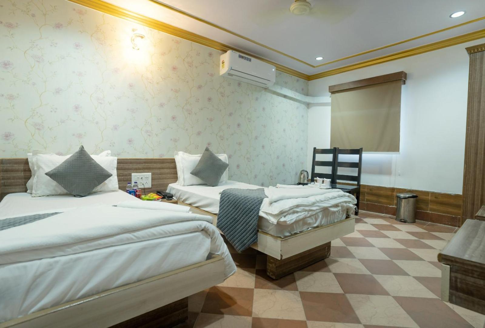 Hotel Twilight جيلسامر المظهر الخارجي الصورة