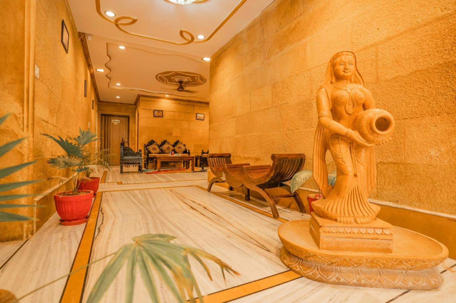 Hotel Twilight جيلسامر المظهر الخارجي الصورة